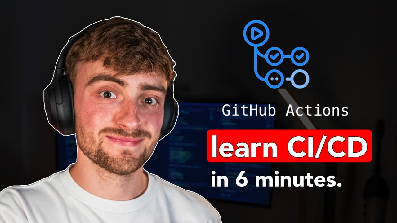 Build & Deploy Full Stack App for FREE | Google AI Studio + Supabase + GitHub + Netlify