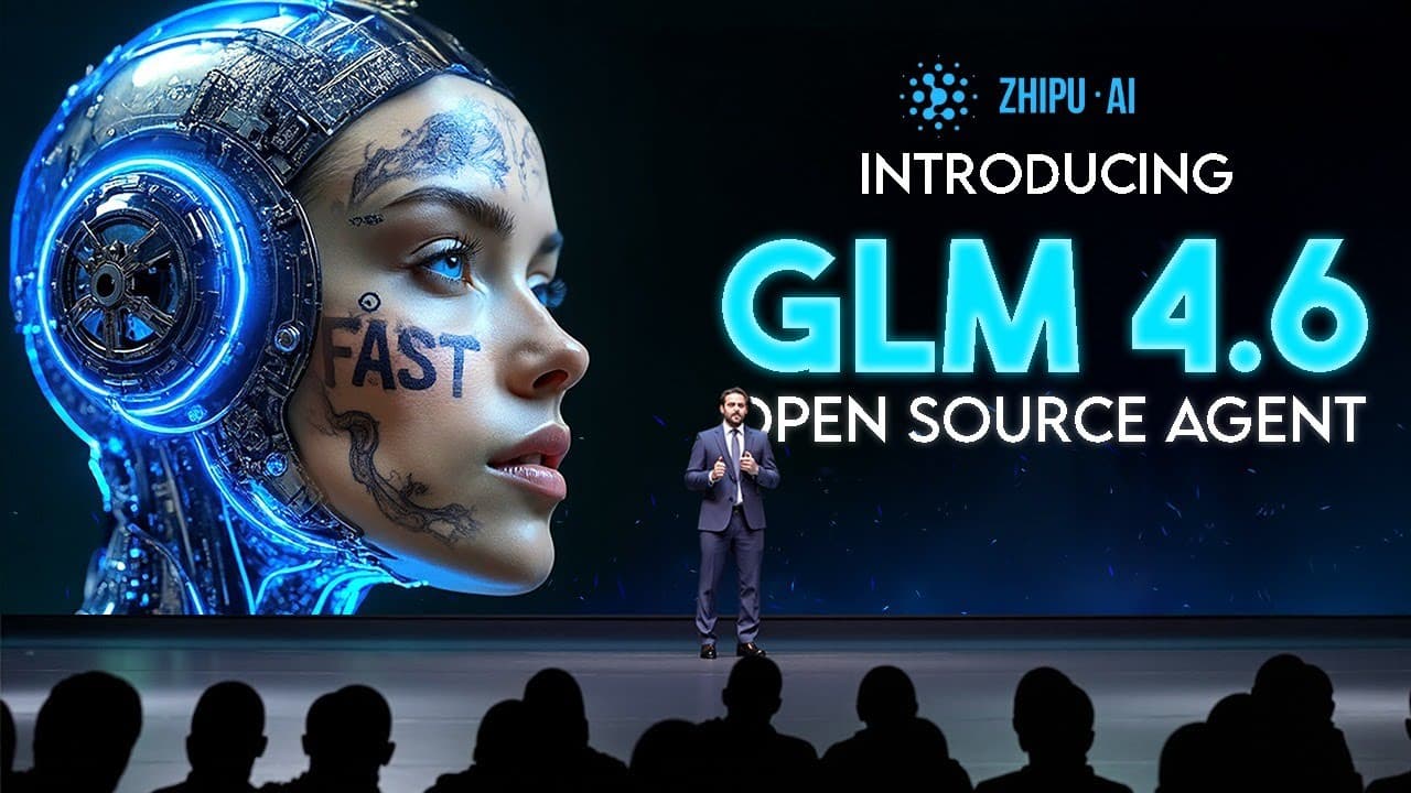 Build & Deploy Full Stack App for FREE | Google AI Studio + Supabase + GitHub + Netlify