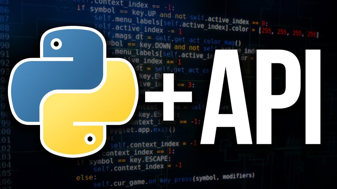 Build & Deploy Full Stack App for FREE | Google AI Studio + Supabase + GitHub + Netlify