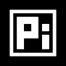 WeCodeNoCode avatar