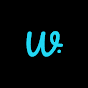 WeCodeNoCode avatar