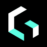 WeCodeNoCode avatar