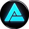 WeCodeNoCode avatar
