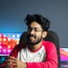 WeCodeNoCode avatar