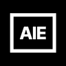 WeCodeNoCode avatar