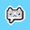 WeCodeNoCode avatar
