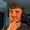 WeCodeNoCode avatar