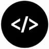 WeCodeNoCode avatar