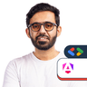 WeCodeNoCode avatar