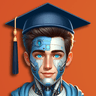 WeCodeNoCode avatar